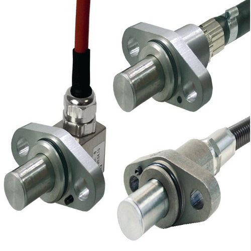 德国14-091转速传感器微电子模块