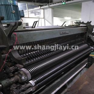 螺丝 厂家直销 粗纺梳毛机配件 BC272GFH 110825