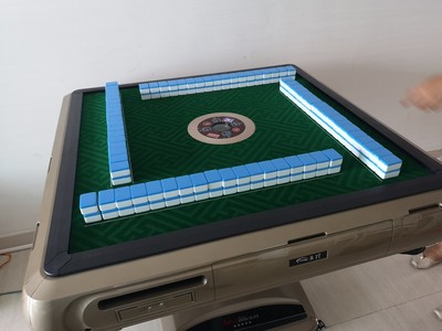 皇岛麻将机怎么样,使用五个月后感受,不忽悠揭秘真相!!