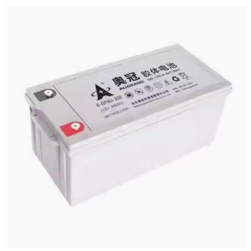 高端网红潮店多功能豪华全身全自动头等太空舱智能电动按摩洗头床