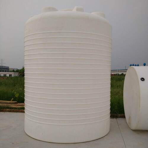 8000升塑料水箱/8吨PE水箱/8T储水罐/8000L塑料水塔
