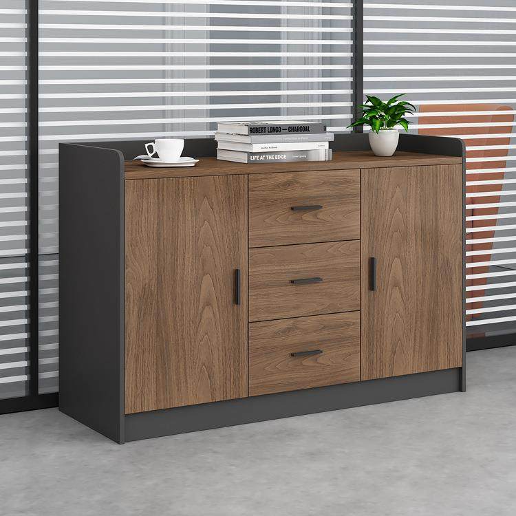 打印机放置柜办公室专用办公茶水柜储物矮柜工具柜子复印机底座柜,五金/工具,颗粒机,淘宝优惠券,粉丝福利购,淘宝优惠卷