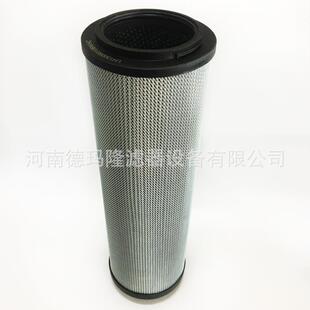 KE502600R03BN4H5C0 KE50风力发电 2600R00BN4H2600R010C