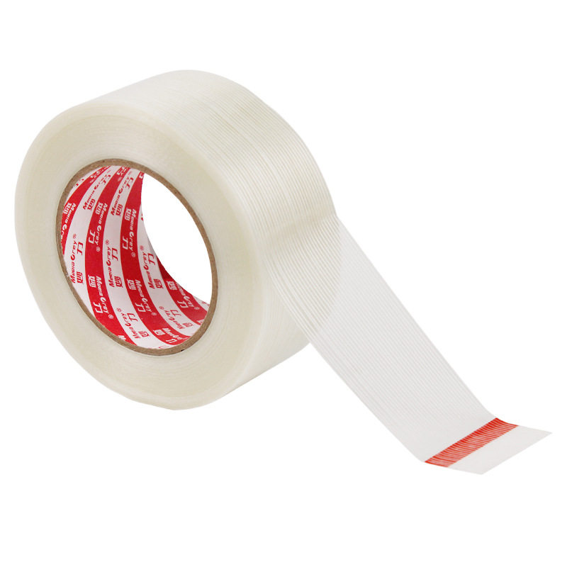 风筝修补贴网格纤维diy手工配件加强风筝布保护贴半透明修补胶带