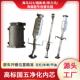 催化器原装 海南海马323海福星4G18普力马福美来二代1.6 1.8三元 位
