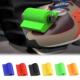 Gear Lever Pedal Universal Cover Shift Rubber Ant Motorcycle