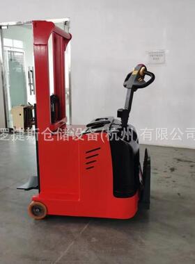 动油桶搬运料车无支升MWN腿高移动液压装卸车鹰嘴式圆铁塑桶油桶