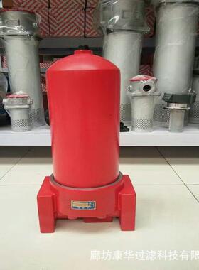 厂家供应PLF-E240×*3/5/10/20FP压力管路过滤器滤芯