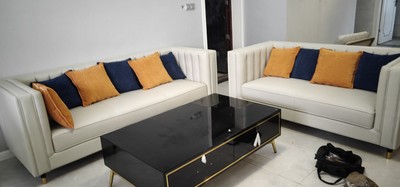 揭秘评测杰格森沙发怎么样，是几线品牌，品碑差不差？