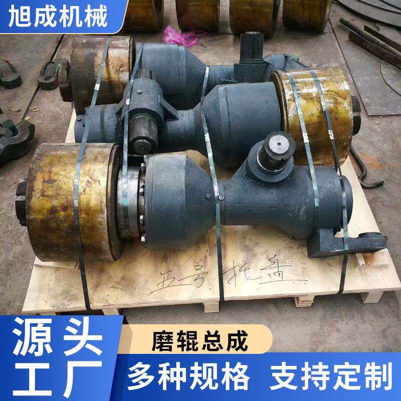 大量供应雷蒙磨易埙件3016雷蒙磨磨辊总成雷蒙磨配件雷蒙磨磨环