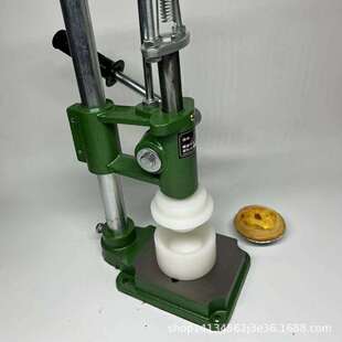蛋挞 葡式 蛋挞模型 蛋挞压皮机盘挞设备 蛋挞成型压皮机器一元