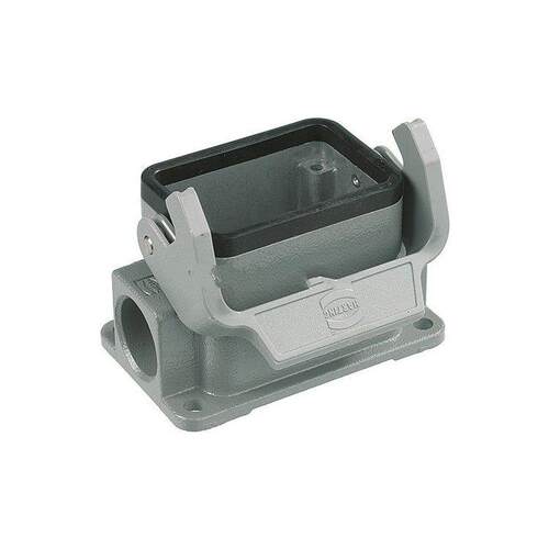 德国浩T亭HA8RING1900000504USL连接器/插针/壳外/底座全系产品