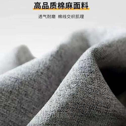 餐椅家用北欧靠背凳子书桌现代简约卧室女轻奢仿实木铁艺牛角椅子