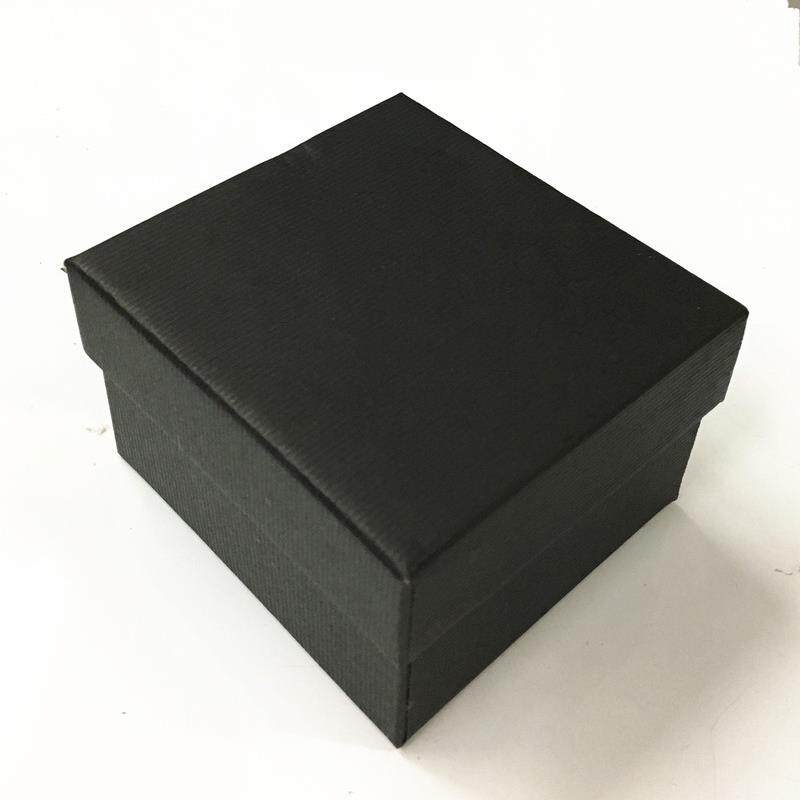 大量现货手表包装盒 手表盒子 天地盖礼品盒手表纸盒包装盒子