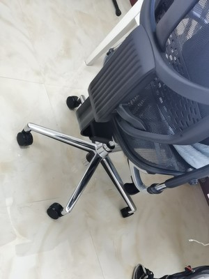 保友金卓b和保友优哪个好?真实内幕曝光!用后1个月反馈