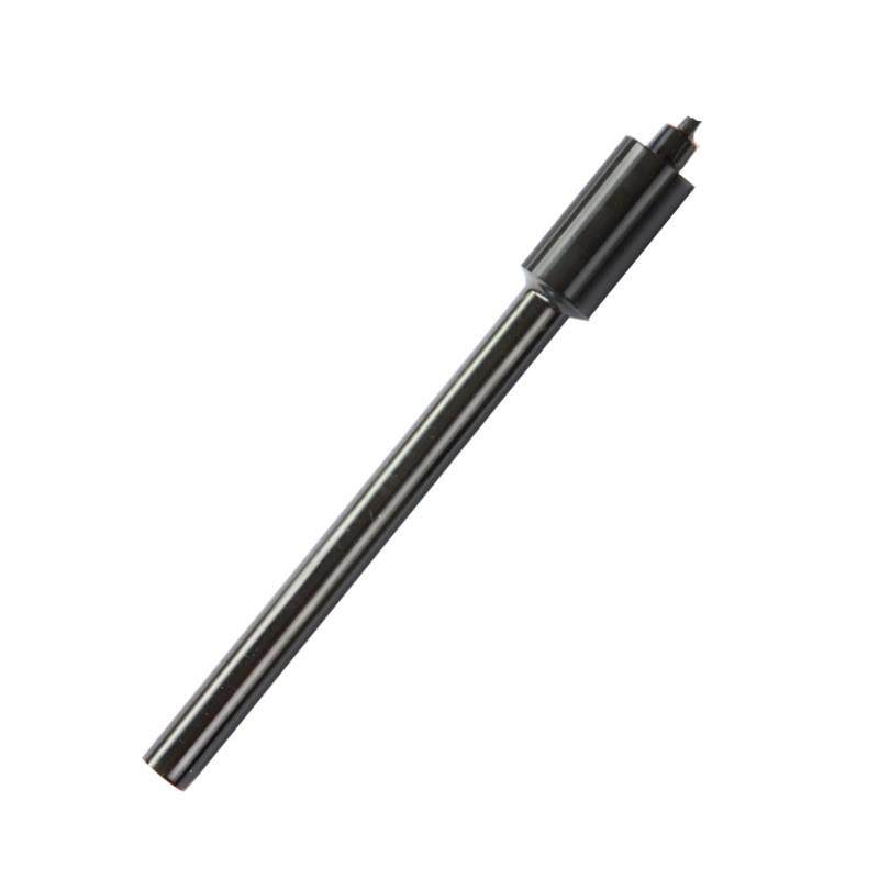 厂家专业Pcu-1Q9铜离子电极实验室7011铜离子选择性电极