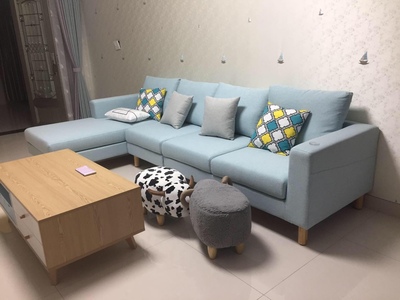 曼蒂摩尔家具怎么样是哪里生产的,值吗