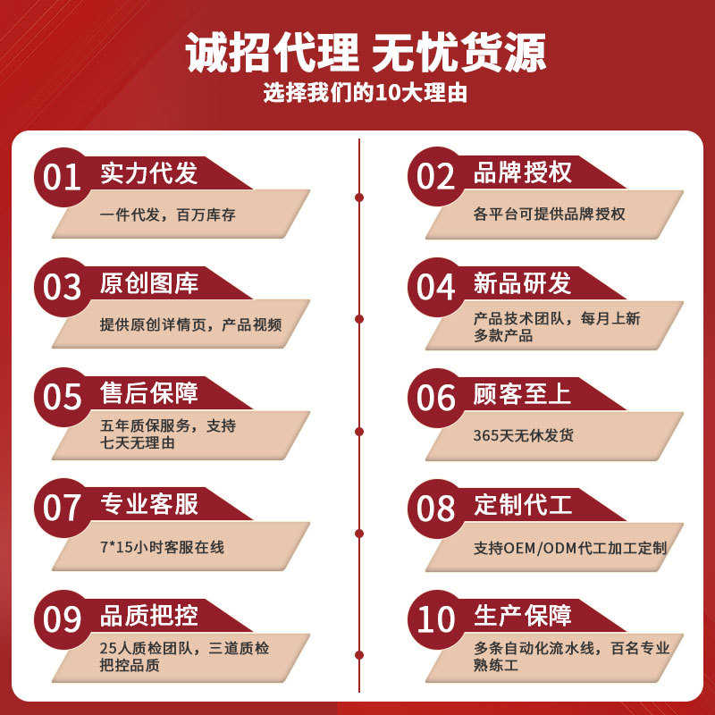 智能宠物头部按摩器多功能家用猫咪龙爪手头皮电动按摩仪头疗定制