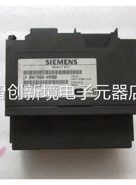 1P6N HA7图800-4A00 实物一个议价