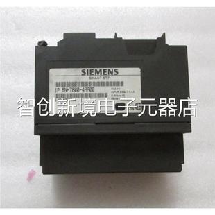 实物一个议价 4A00 1P6N HA7图800