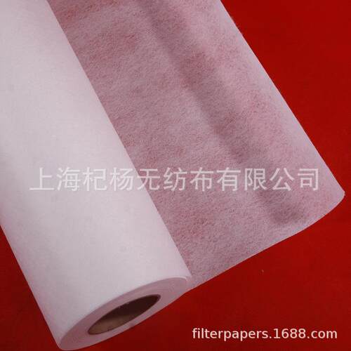 不锈钢厂清洗机过滤纸 轧辊磨床磨削液30克过滤纸