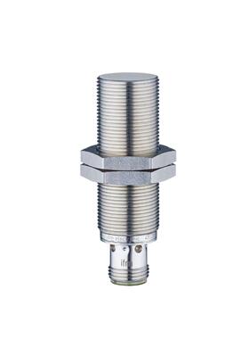 IGP200电感式接近开关IGK3005-FRKG/V4A/IO/US-104