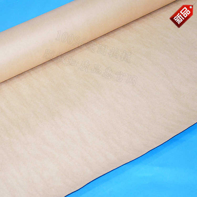 Крафтбумага 1.6m150g牛皮纸电脑绘图纸服装打板纸手工画样服装打版纸打板用纸