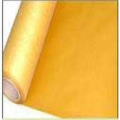 滚筒衬垫 印刷防污沙纸TY砂炮纸