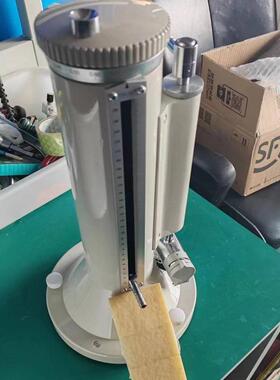 YJB-2500补偿微式计微压差计一等补偿式压量程-LPL2500250~0pa