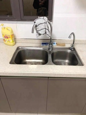 方太水槽洗碗机好不好?用后我真心不后悔?