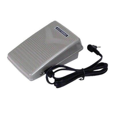 Durable Sewing Machine Foot Control Pedal Foot Operated