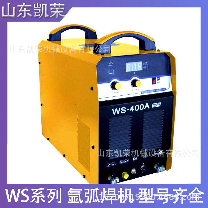 MZ-1000/1250逆变式自动埋弧焊机 厂家销售出口品质保障质量现货