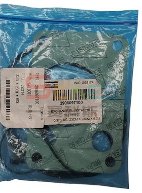 压阿特拉29060971斯空机转安9装包290子607100