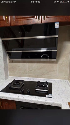 老板 27A5+37B0使用4个月心酸经历曝光！买了不后悔