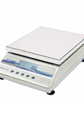 电子天平型号:HT74-ES50K-15D库号：M43463