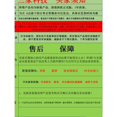 2670v2e52696v2  2680v42680v2 2698v32682v4e5 2630  2683v3
