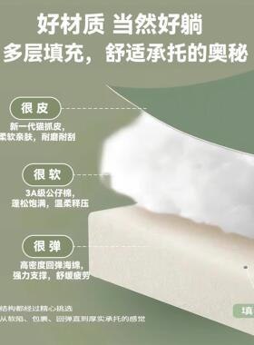 懒人沙发可8098睡可躺客厅卧室沙发人椅躺多功发能椅可旋转小沙单