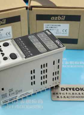 适用认准正品现货温控SDC35,C35TC0UA12D0,C35TC0UA1200,C35TCOUA