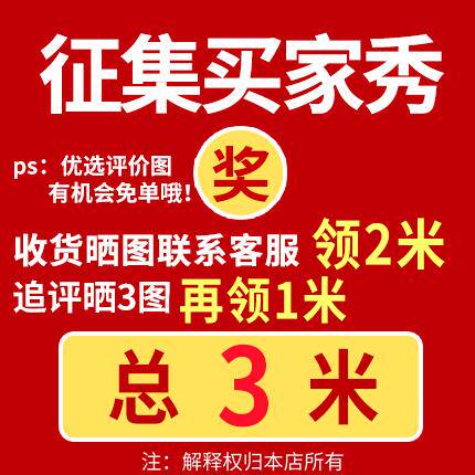 高档轻奢果盘家盘用客格厅茶几宫果过结年婚喜宴糖果盒坚果盘可旋