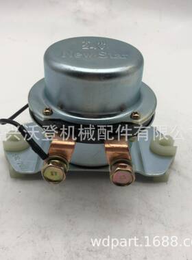 24V继电器2479R1470F177279310716-30205716-302适用于SK135