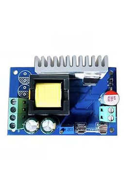 195直流650vdc12高电源模块dc80-电压-升压--稳压可调-转45024v