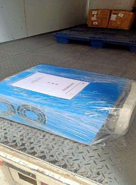 60A500V恒压恒流高频开关直流电源480V高品质纯直流电池充电电源