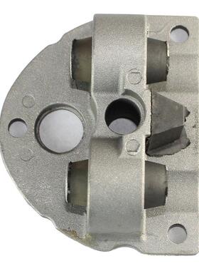 2冲程15马力船外机减震器 63V-44514-01-5B