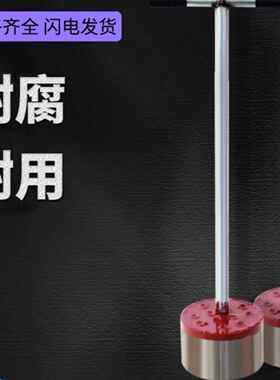 牛粪蜂窝煤块模具压机托煤块人工球直饼牛RYM粪饼制作压粪机器厂