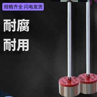 牛粪蜂窝煤块模具压机托煤块人工球直饼牛RYM粪饼制作压粪机器厂