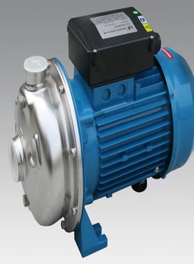 现货销售 凌霄泵业机械密封件 BLC70/037机封 密封 唐山