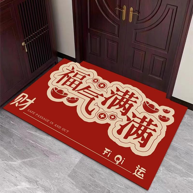 入户门入户门防滑垫地垫家用脚垫