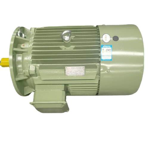 山东源头厂家直供YE-225M-4/45KWYE系列三相异步电动机质保