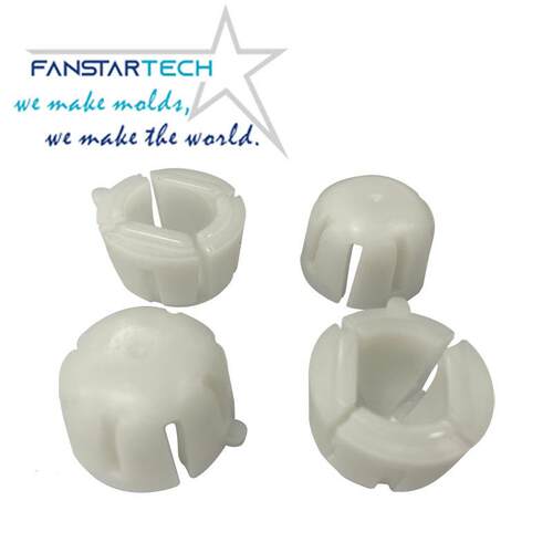 机械机电产品塑料配件 塑胶机电注塑模具加厂家精密注塑模具厂家