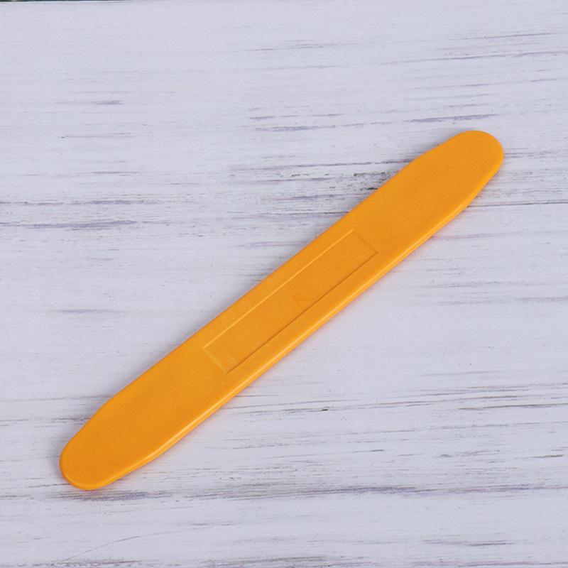 批发汽车音响拆装工具维修工具箱